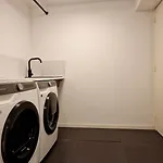 Luxury With Large Garden - Renovated Bedrooms *