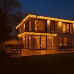 Villa Luxury With Large Garden - Renovated Bedrooms *